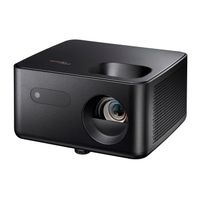 Miniatura 5 de PK31 LED WVGA 500 ESTANDAR SI