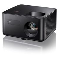 Miniatura 6 de PK31 LED WVGA 500 ESTANDAR SI