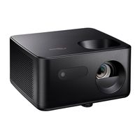 Miniatura 7 de PK31 LED WVGA 500 ESTANDAR SI