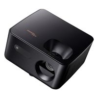 Miniatura 9 de PK31 LED WVGA 500 ESTANDAR SI