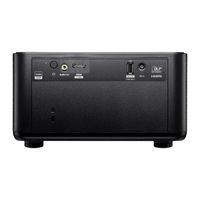Miniatura 11 de PK31 LED WVGA 500 ESTANDAR SI