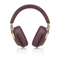 Miniatura 3 de BOWERS AND WILKINS AURICULARES INALAMBRICOS PX8 HEADPHONE ROYAL BURGUNDY
