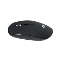 Miniatura 3 de TECLADO Y MOUSE CONCEPTRONIC WIRELESS ORAZIO ALEMAN