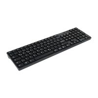 Miniatura 4 de TECLADO Y MOUSE CONCEPTRONIC WIRELESS ORAZIO ALEMAN