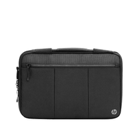 Miniatura 1 de HP RNW EXEC 14.1 LAPTOP S LV