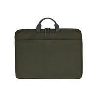 Miniatura 4 de BOLSA HP SLEEVE PARA PORTATIL 14 "