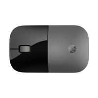 Miniatura 1 de RATON HP Z3700 DUAL GRIS INALAMBRICO