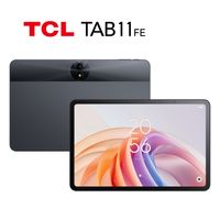 Miniatura 2 de TCL TAB 11 FE 11" 4GB/128GB Gris
