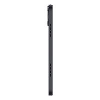 Miniatura 10 de TCL TAB 11 FE 11" 4GB/128GB Gris