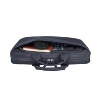 Miniatura 1 de HP EVDAY 14 ODYSSEY GRAY LAPTOPBRIEFCASE