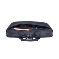 Miniatura 2 de HP EVDAY 14 ODYSSEY GRAY LAPTOPBRIEFCASE
