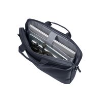 Miniatura 3 de HP EVDAY 14 ODYSSEY GRAY LAPTOPBRIEFCASE