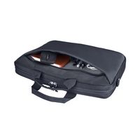 Miniatura 9 de HP EVDAY 14 ODYSSEY GRAY LAPTOPBRIEFCASE