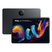 Miniatura 1 de TABLET TCL NXTPAPER 11 PLUS 11.5" 2K/ OC/ 8GB /256GB/ AND15/ GRIS