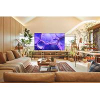 Miniatura 5 de SAMSUNG 50"  TU50U8005FU LED 4K Ultra HD