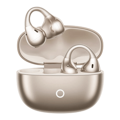 REALME BUDS CLIP RMA2418 GOLD EU