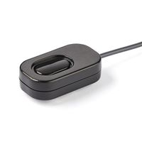 Miniatura 3 de 2 PORT HDMI KVM USB 4K 60HZ - OS INDEPENDENT IN