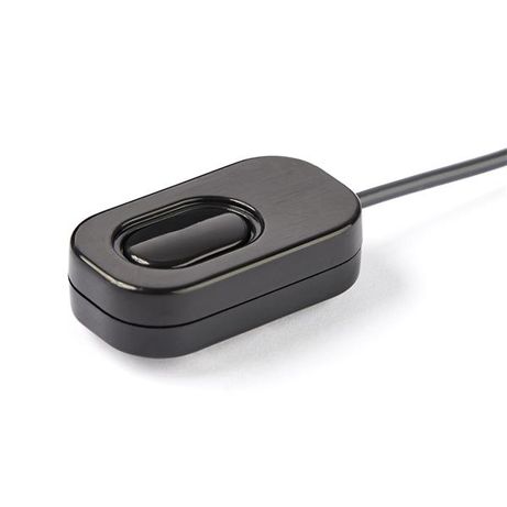 2 PORT HDMI KVM USB 4K 60HZ - OS INDEPENDENT IN - Imagen 3 de 7 2 PORT HDMI KVM USB 4K 60HZ - OS INDEPENDENT IN - Imagen 3 de 7