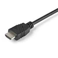 Miniatura 4 de 2 PORT HDMI KVM USB 4K 60HZ - OS INDEPENDENT IN