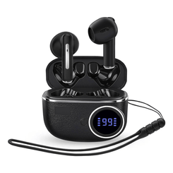 AURICULARES ENERGY SISTEM TWS CHARGEVIEW