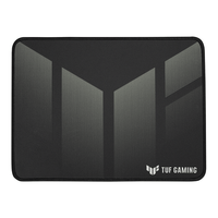 Miniatura 1 de ALFOMBRILLA GAMING ASUS TUF P1 260X360X2MM