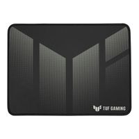 Miniatura 2 de ALFOMBRILLA GAMING ASUS TUF P1 260X360X2MM