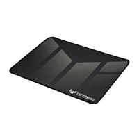 Miniatura 3 de ALFOMBRILLA GAMING ASUS TUF P1 260X360X2MM