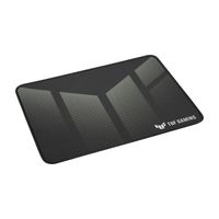 Miniatura 4 de ALFOMBRILLA GAMING ASUS TUF P1 260X360X2MM