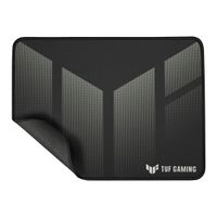 Miniatura 5 de ALFOMBRILLA GAMING ASUS TUF P1 260X360X2MM