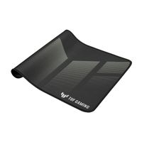 Miniatura 6 de ALFOMBRILLA GAMING ASUS TUF P1 260X360X2MM