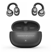 Miniatura 1 de AURICULARES ENERGY SISTEM CHIC PODS DARK