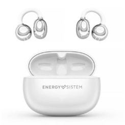 AURICULARES ENERGY SISTEM CHIC PODS WINTER