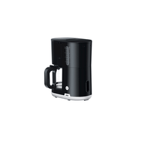 Miniatura 1 de CAFETERA GOTEO BRAUN KF1100BK 15 TAZAS