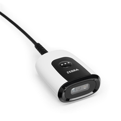 DS5502: Area Imager  For Labs  Corded  White Illumination  Alpine White