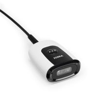 Miniatura 2 de DS5502: Area Imager  For Labs  Corded  White Illumination  Alpine White