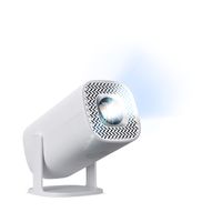 Miniatura 5 de QH15s