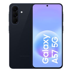 SAMSUNG Galaxy GALAXY A57 5G 6.7" 5G 8GB/256GB Marina