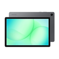 Miniatura 1 de SAMSUNG Galaxy Tab A11+ 11" 6GB/128GB Gris