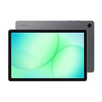 Miniatura 2 de SAMSUNG Galaxy Tab A11+ 11" 6GB/128GB Gris
