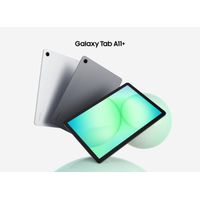 Miniatura 3 de SAMSUNG Galaxy Tab A11+ 11" 6GB/128GB Gris