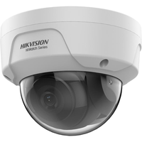Miniatura 1 de Hikvision HWI-D140HA(2.8mm)