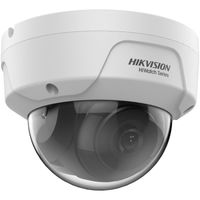 Miniatura 3 de Hikvision HWI-D140HA(2.8mm)