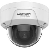 Miniatura 4 de Hikvision HWI-D140HA(2.8mm)
