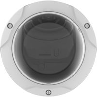 Miniatura 5 de Hikvision HWI-D140HA(2.8mm)