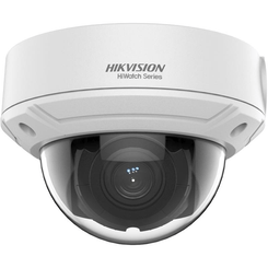 Hikvision HWI-D620HA-Z(2.8-12mm)