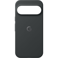 Miniatura 1 de Pixel 10/10 Pro Case Obsidian