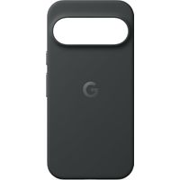 Miniatura 2 de Pixel 10/10 Pro Case Obsidian