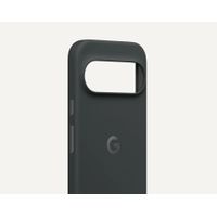 Miniatura 3 de Pixel 10/10 Pro Case Obsidian