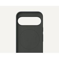 Miniatura 4 de Pixel 10/10 Pro Case Obsidian
