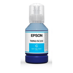 SC-T3100x CY 140ml T49H